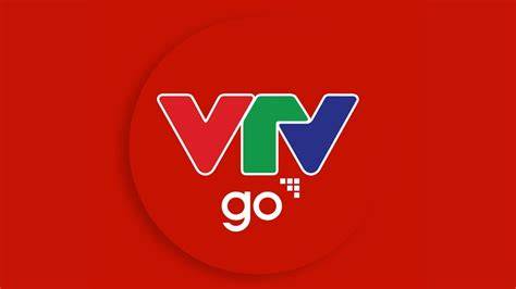 giao diện app vtv3 go trực tiếp bóng đá hôm nay