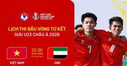 giao diện app vtv5 online trực tiếp bóng đá