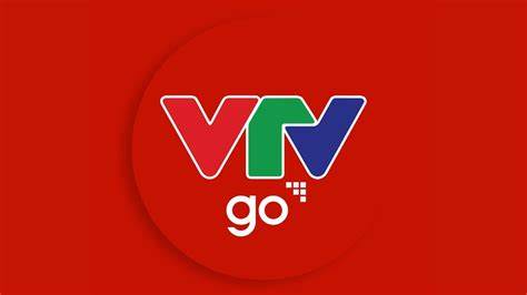 giao diện app vtvgo vtv3 trực tiếp hôm nay đá bóng
