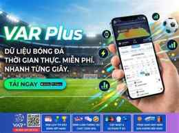 giao diện app wap bóng đá số dữ liệu
