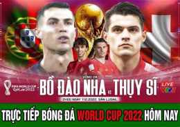 giao diện app xem bong da truc tiep vtv3