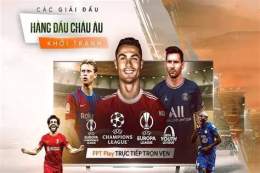giao diện app xem bong da truc tuyen keo nha cai