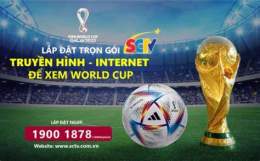 giao diện app xem đá bóng trực tiếp world cup