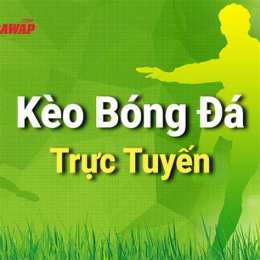 giao diện app xem keo bong da truc tuyen