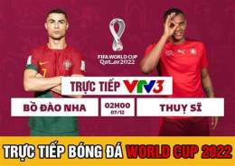 giao diện app xem truc tiep bong da world cup 2026