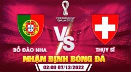 giao diện app xem trực tiếp vtv3 bóng đá hôm nay