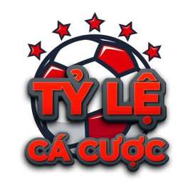 giao diện app xem ty le ca cuoc bong da truc tuyen