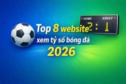 giao diện app xổ số bóng đá