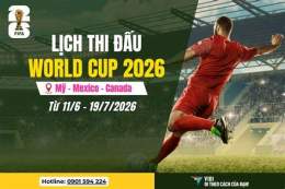 giao diện app xôi lạc bóng đá world cup 2026