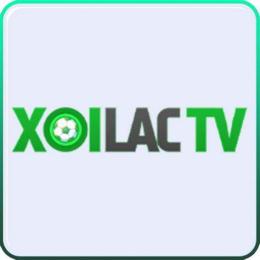 giao diện app xoilac tv trực tiếp bóng đá xem bóng đá trực tuyến hôm nay https xoilac live