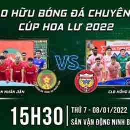 giao hưu bóng đá