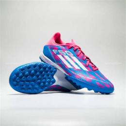 giày adidas đá bóng