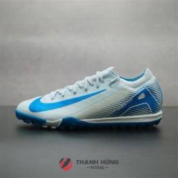 giày bóng đá nike chính hãng