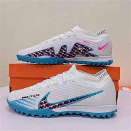 giày bóng đá vapor 16