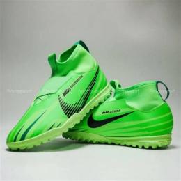 giày đá bóng nike mercurial
