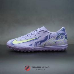 giày đá bóng vapor 16 elite