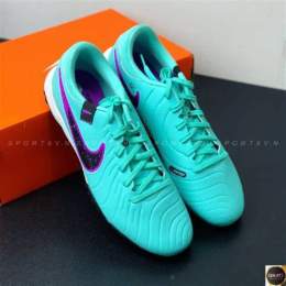 giày nike bóng đá