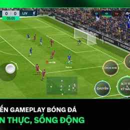 hack game bóng đá