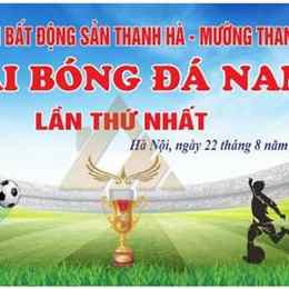 hiệp hội bóng đá indonesia