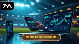 hướng dẫn sử dụng 7m bong da macao
