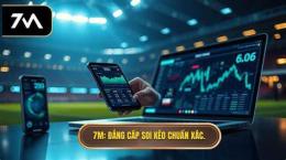 hướng dẫn sử dụng 7m tỷ lệ bóng đá