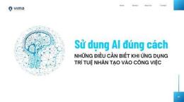 hướng dẫn sử dụng ai được coi là vua bóng đá
