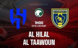 hướng dẫn sử dụng al hilal đấu với câu lạc bộ bóng đá al najma