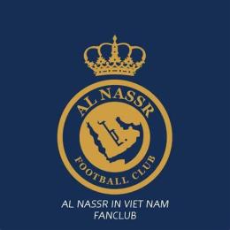 hướng dẫn sử dụng al-nassr gặp câu lạc bộ bóng đá al najma