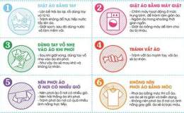 hướng dẫn sử dụng ao bong da