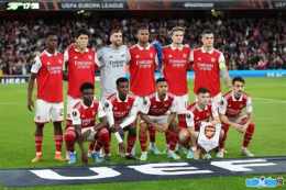 hướng dẫn sử dụng arsenal gặp câu lạc bộ bóng đá coventry city