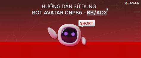 hướng dẫn sử dụng avatar đá bóng