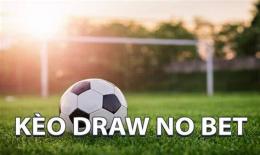hướng dẫn sử dụng bet bóng đá