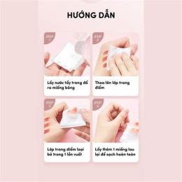 hướng dẫn sử dụng bong da 24g