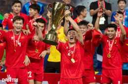 hướng dẫn sử dụng bóng đá aff cup 2026