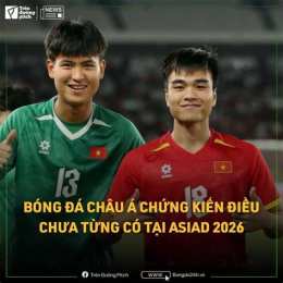 hướng dẫn sử dụng bóng đá asiad