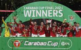 hướng dẫn sử dụng bóng đá cúp liên đoàn anh
