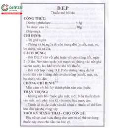 hướng dẫn sử dụng bong da dalu