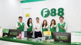 hướng dẫn sử dụng bóng đá f88