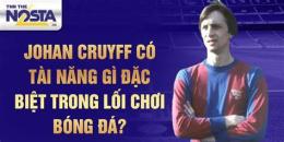 hướng dẫn sử dụng bong da ha lan