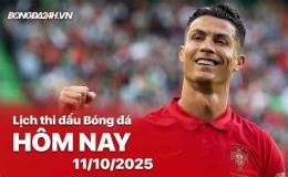 hướng dẫn sử dụng bóng đá hôm nay bồ đào nha