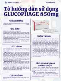 hướng dẫn sử dụng bong da lu 638