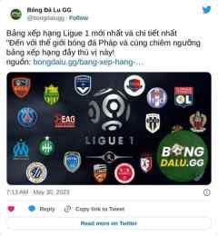 hướng dẫn sử dụng bóng đá lu 64