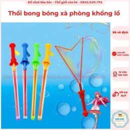 hướng dẫn sử dụng bong dá lu