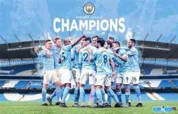 hướng dẫn sử dụng bóng đá manchester city