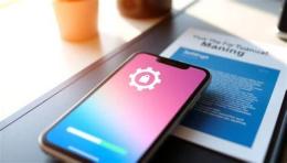 hướng dẫn sử dụng bong da net.online