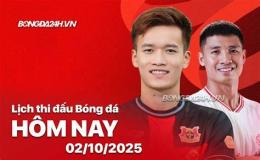 hướng dẫn sử dụng bóng đá ninh bình hôm nay