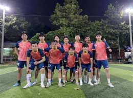 hướng dẫn sử dụng bong da phui