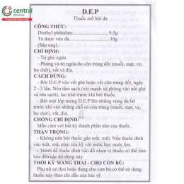 hướng dẫn sử dụng bong da plu
