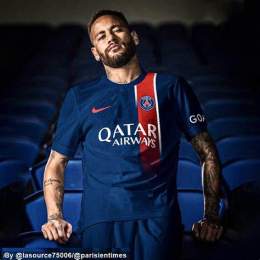 hướng dẫn sử dụng bóng đá psg