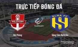 hướng dẫn sử dụng bóng đá slna